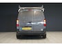 Citroën Berlingo 1.5 BlueHDI Control + NAP / IMPERIAAL / BLUETOOTH