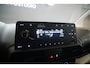 Citroën Berlingo 1.5 BlueHDI Control + NAP / IMPERIAAL / BLUETOOTH