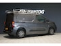 Citroën Berlingo 1.5 BlueHDI Control + NAP / IMPERIAAL / BLUETOOTH