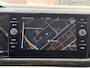 Volkswagen Polo 1.0 TSI Life Business | Stoelverwarming |