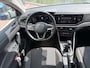 Volkswagen Polo 1.0 TSI Life Business | Stoelverwarming |