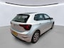 Volkswagen Polo 1.0 TSI Life Business | Stoelverwarming |