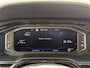 Volkswagen Polo 1.0 TSI Life Business | Stoelverwarming |