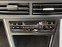 Volkswagen Polo 1.0 TSI Life Business | Stoelverwarming |