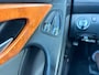Mercedes-Benz SL 500 SL GEWOON BOM VOL MET LANGE APK TOP ONDER HOUDEN