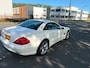 Mercedes-Benz SL 500 SL GEWOON BOM VOL MET LANGE APK TOP ONDER HOUDEN