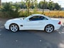 Mercedes-Benz SL 500 SL GEWOON BOM VOL MET LANGE APK TOP ONDER HOUDEN