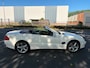 Mercedes-Benz SL 500 SL GEWOON BOM VOL MET LANGE APK TOP ONDER HOUDEN