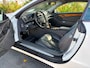 Mercedes-Benz SL 500 SL GEWOON BOM VOL MET LANGE APK TOP ONDER HOUDEN