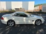 Mercedes-Benz SL 500 SL GEWOON BOM VOL MET LANGE APK TOP ONDER HOUDEN