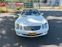 Mercedes-Benz SL 500 SL GEWOON BOM VOL MET LANGE APK TOP ONDER HOUDEN