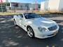 Mercedes-Benz SL 500 SL GEWOON BOM VOL MET LANGE APK TOP ONDER HOUDEN