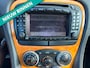 Mercedes-Benz SL 500 SL GEWOON BOM VOL MET LANGE APK TOP ONDER HOUDEN