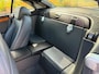 Mercedes-Benz SL 500 SL GEWOON BOM VOL MET LANGE APK TOP ONDER HOUDEN