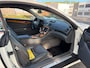 Mercedes-Benz SL 500 SL GEWOON BOM VOL MET LANGE APK TOP ONDER HOUDEN