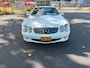 Mercedes-Benz SL 500 SL GEWOON BOM VOL MET LANGE APK TOP ONDER HOUDEN