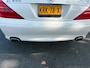 Mercedes-Benz SL 500 SL GEWOON BOM VOL MET LANGE APK TOP ONDER HOUDEN