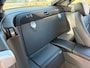 Mercedes-Benz SL 500 SL GEWOON BOM VOL MET LANGE APK TOP ONDER HOUDEN