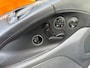 Mercedes-Benz SL 500 SL GEWOON BOM VOL MET LANGE APK TOP ONDER HOUDEN