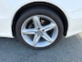 Mercedes-Benz SL 500 SL GEWOON BOM VOL MET LANGE APK TOP ONDER HOUDEN