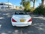 Mercedes-Benz SL 500 SL GEWOON BOM VOL MET LANGE APK TOP ONDER HOUDEN