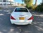 Mercedes-Benz SL 500 SL GEWOON BOM VOL MET LANGE APK TOP ONDER HOUDEN