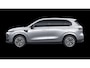 Leapmotor B10 Design Hybrid EV 18.8 kWh | Nu beschikbaar | Wltp 900km gecombineerd | Elektrisch 82km Wltp | Luxe uitvoering | Camera rondom | Stoel en stuurverwarming | Draadloze telefoonoplader | Keyless entry en start