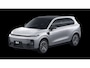 Leapmotor B10 Design Hybrid EV 18.8 kWh | Nu beschikbaar | Wltp 900km gecombineerd | Elektrisch 82km Wltp | Luxe uitvoering | Camera rondom | Stoel en stuurverwarming | Draadloze telefoonoplader | Keyless entry en start