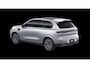 Leapmotor B10 Design Hybrid EV 18.8 kWh | Nu beschikbaar | Wltp 900km gecombineerd | Elektrisch 82km Wltp | Luxe uitvoering | Camera rondom | Stoel en stuurverwarming | Draadloze telefoonoplader | Keyless entry en start