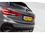 Audi Q3 Sportback 45 TFSI e S Line Volleder, Navigatie, Panorama, Trekhaak