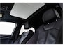 Audi Q3 Sportback 45 TFSI e S Line Volleder, Navigatie, Panorama, Trekhaak