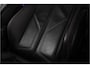 Audi Q3 Sportback 45 TFSI e S Line Volleder, Navigatie, Panorama, Trekhaak