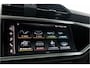 Audi Q3 Sportback 45 TFSI e S Line Volleder, Navigatie, Panorama, Trekhaak