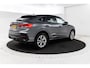 Audi Q3 Sportback 45 TFSI e S Line Volleder, Navigatie, Panorama, Trekhaak