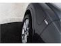Audi Q3 Sportback 45 TFSI e S Line Volleder, Navigatie, Panorama, Trekhaak