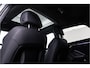 Audi Q3 Sportback 45 TFSI e S Line Volleder, Navigatie, Panorama, Trekhaak