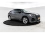 Audi Q3 Sportback 45 TFSI e S Line Volleder, Navigatie, Panorama, Trekhaak