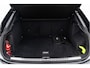 Audi Q3 Sportback 45 TFSI e S Line Volleder, Navigatie, Panorama, Trekhaak