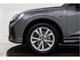 Audi Q3 Sportback 45 TFSI e S Line Volleder, Navigatie, Panorama, Trekhaak