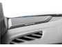 Audi Q3 Sportback 45 TFSI e S Line Volleder, Navigatie, Panorama, Trekhaak