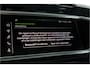 Audi Q3 Sportback 45 TFSI e S Line Volleder, Navigatie, Panorama, Trekhaak