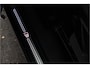 Audi Q3 Sportback 45 TFSI e S Line Volleder, Navigatie, Panorama, Trekhaak