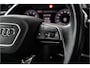 Audi Q3 Sportback 45 TFSI e S Line Volleder, Navigatie, Panorama, Trekhaak