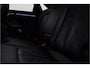 Audi Q3 Sportback 45 TFSI e S Line Volleder, Navigatie, Panorama, Trekhaak
