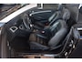 Renault Megane megane cabrio Nette Megane cabrio zeer goed onderhouden laatste grote beurt bij 202000km met oa panoramadak leren bekleding stoelverwarming xenon pdc lmv navigatie