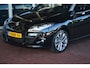 Renault Megane megane cabrio Nette Megane cabrio zeer goed onderhouden laatste grote beurt bij 202000km met oa panoramadak leren bekleding stoelverwarming xenon pdc lmv navigatie