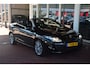 Renault Megane megane cabrio Nette Megane cabrio zeer goed onderhouden laatste grote beurt bij 202000km met oa panoramadak leren bekleding stoelverwarming xenon pdc lmv navigatie