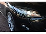 Renault Megane megane cabrio Nette Megane cabrio zeer goed onderhouden laatste grote beurt bij 202000km met oa panoramadak leren bekleding stoelverwarming xenon pdc lmv navigatie