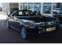 Renault Megane megane cabrio Nette Megane cabrio zeer goed onderhouden laatste grote beurt bij 202000km met oa panoramadak leren bekleding stoelverwarming xenon pdc lmv navigatie