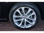Renault Megane megane cabrio Nette Megane cabrio zeer goed onderhouden laatste grote beurt bij 202000km met oa panoramadak leren bekleding stoelverwarming xenon pdc lmv navigatie
